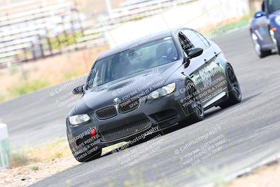 media/Jun-24-2023-Speed Ventures (Sat) [[e4846f1b89]]/1-Red/session 1 turn 4b/